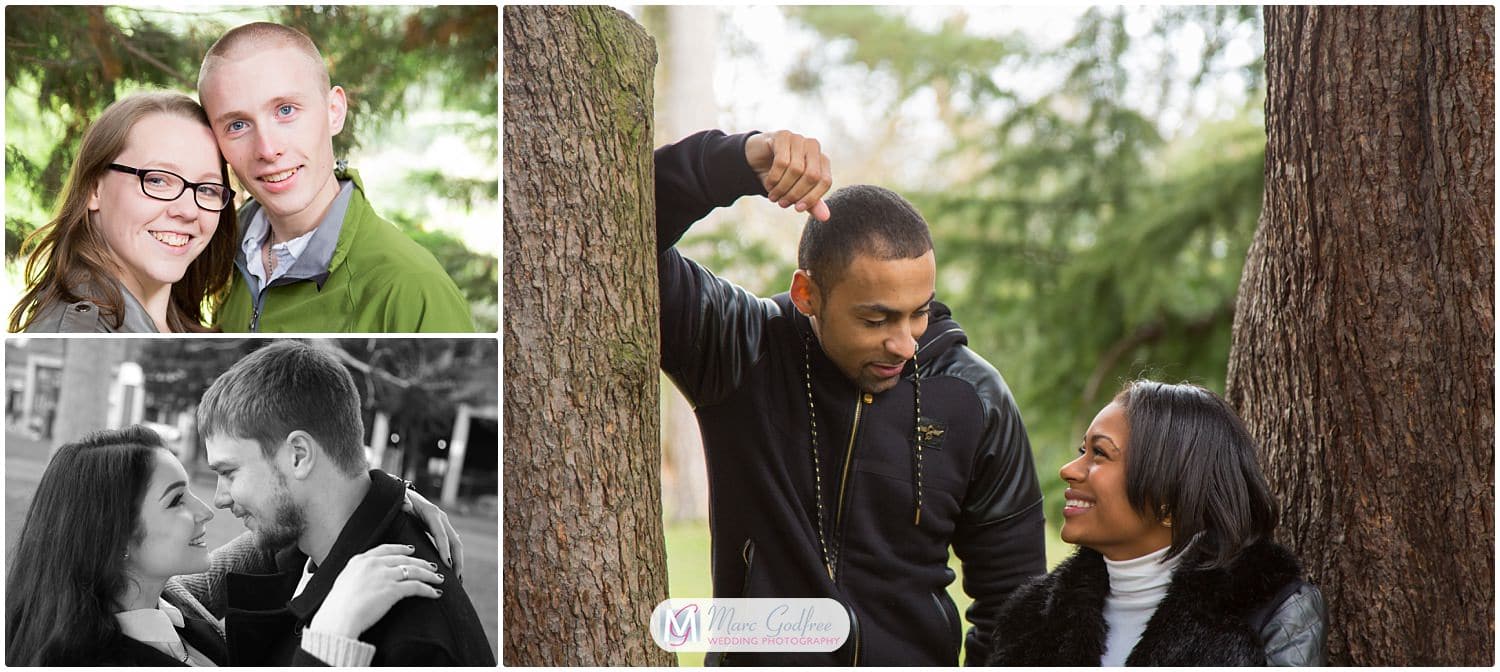 Top tips for popping the question-3