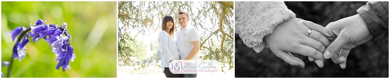 Top tips for popping the question-4