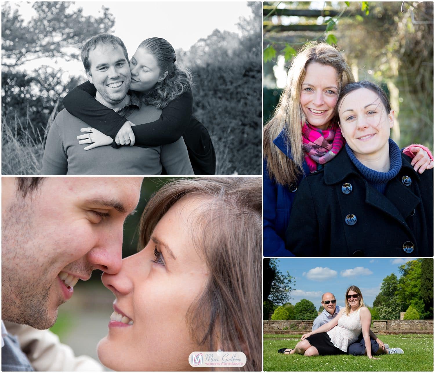 Top tips for popping the question-5