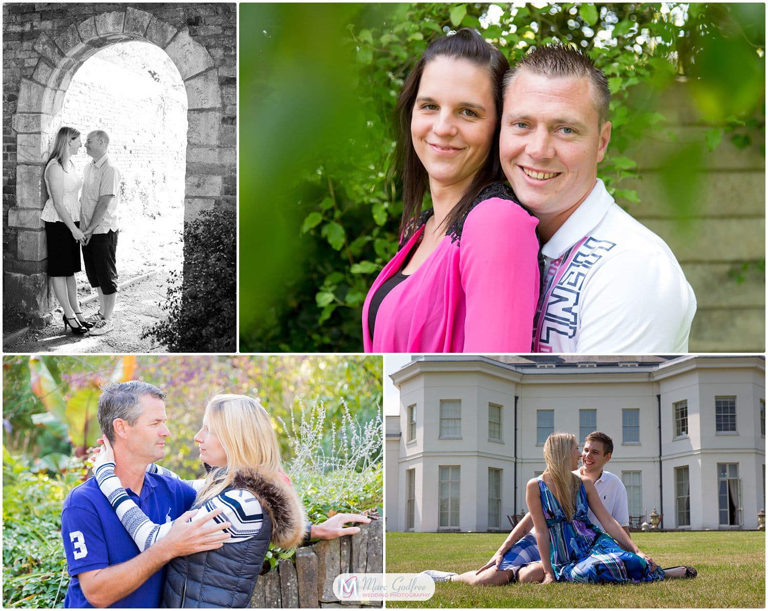 Top tips for popping the question-6